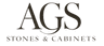 AGS Stones